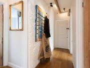 Amazing Central 2BD Warehouse flat