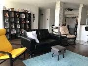 Amazing Central Condo Huge Bedrooms and Living Room...