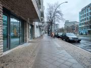 Amazing Charlottenburg 1BR w/ Gym, near Kurfürstendamm,...
