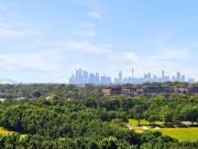 Amazing City CBD/Harbor Bridge View Reosrt Sytyle Home