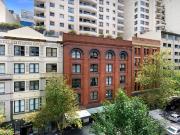 Amazing city view 2 BEDROOM APARTMENT+CAR SPACE in...
