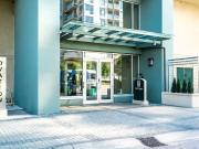 AMAZING CITY VIEWS 2BED/DEN/2BATH 21ST.FL....