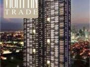 Amazing condo in Pasig Sheridan Towers DMCI Homes