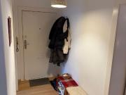 Amazing, cosy apartment in the heart of Schöneberg,...