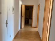 Amazing, cozy apartment in Chemnitz, Chemnitz Amsterdam...
