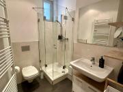 Amazing & cozy home in Leipzig, Leipzig Amsterdam...