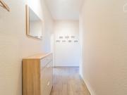 Amazing & cute home in quiet location