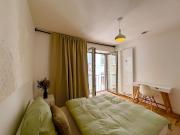 Amazing, cute loft in Frankfurt am Main, Frankfurt... Amazing, cute loft in Frankfurt am Main, Frankfurt...