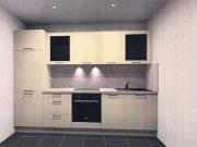 Amazing, cute studio in Grünau near airport BER, Berlin...