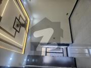 Amazing deal 5 marla house in b17 next to mdr sun face b 17