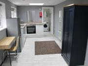 Amazing Deal – Includes All Major Bills! Beautiful Large...