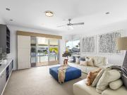Amazing deepwater carwoola crescent – impressive family...