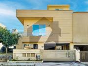 Amazing Designer 7 Marla House For Sale