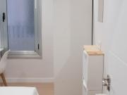 Amazing double bedroom in the centre of Barcelona