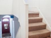 Amazing double bedroom very close to Turnpike Lane tube... Amazing double bedroom very close to Turnpike Lane tube...