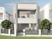 Amazing Double Storey House in Marsden Park