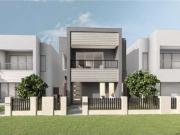 Amazing Double Storey House in Marsden Park Single contract