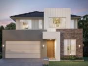 Amazing Double Storey House in Narellan Vale