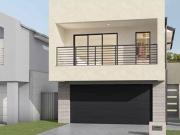 Amazing Double Storey House in North Rothbury