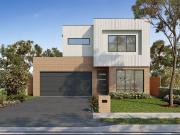 Amazing Double Storey House in Tegel St, Leppington