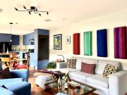 AMAZING DOWNTOWN CONDO FOR INVESTOR OR EL CENTRO FAN: Se...