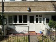 Amazing E1 Property
