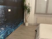Amazing exclusive 2 room apartment, Dresden Amsterdam...