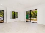 Beautiful 4 Bedroom Family Home Offering Modern Comfort...