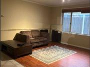 Amazing Family Home in Golden Grove