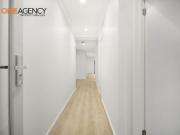 Amazing Family Home in Melton South!