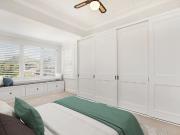 Another Successful Result By David Ibanez and Peter Lee