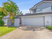 Amazing Family Home with Lots of Surprises!