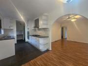 Amazing Family Home + Workshop