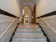 Amazing & fantastic apartment Berlin, Berlin Amsterdam...