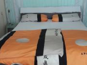 Amazing & fantastic loft in München