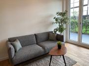 Amazing & fashionable apartment in Mitte with private...