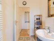 ☘️ Amazing & fashionable home in 10551 Berlin Mitte...