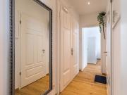 Amazing & fashionable home in popular area, Leipzig...