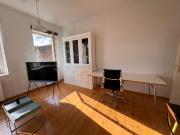 Amazing flat in Berlin Mitte with a beautiful view over...