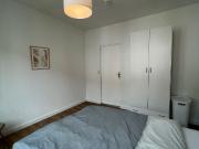 Amazing flat in Oberschöneweide, Berlin Amsterdam...