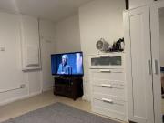 Amazing Flat in Vauxhall