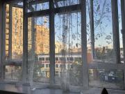 Amazing Flat in Vauxhall