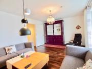 Amazing flat in vibrant neighbourhood, Hamburg