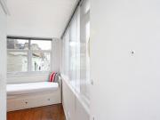 Amazing Flat Next to Paddington