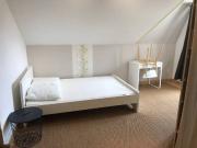 Amazing flatshare in the City Center of Nantes