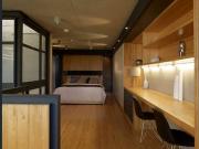 Amazing Four Bedroom Home with Parking in Prime Redfern...