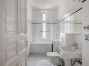 Amazing Friedrichshain 2BR, nr Boxhagener Platz, Berlin...