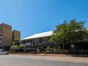 amazing fully furnished 2 bedroom to.