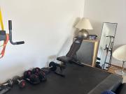 Amazing fully furnished apartment in Frankfurt am Main,...