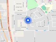 “AMAZING FURNISHED 5 BED FAMILY HOME BOASTING SPACE,...